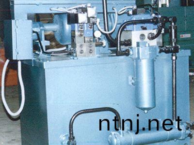 高壓(ya)力液壓(ya)係(xi)統(tǒng)(tong)